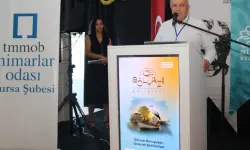 Gölyazı Çalıştayı’nda sorunlar ve çözümler ele alındı