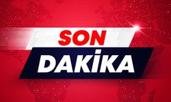 HSK 2025 Ana Kararnamesi yayımlandı