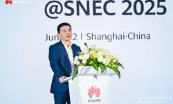 Huawei Digital Power, Şebeke Oluşturma ve ESS Güvenlik Forumu'nda yenilikçi çözümler sundu