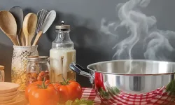 İstanbul Bakırköy’de gastronomi rüzgârı esecek