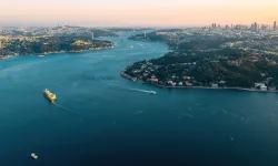 İstanbul, CDP 2024 Çevresel Raporlamada A Liste'de