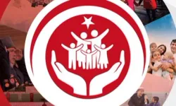 İstanbul’da babadan çocuğuna şiddet! 8 kardeş devlet korumasında