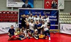 İzmir Büyükşehir Belediyesi’nden bir ilk daha