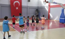 İzmir Narlıdere’de yaz kursları başlıyor
