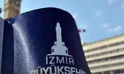 İzmir’de tünel çalışmaları sırasında hasar! Aileye kira desteği sağlanacak