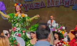 İzmirliler Kültürpark’ta Yaza Merhaba Festivali’nde buluşacak