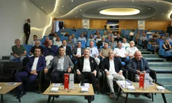 KAYSER AŞ olağan toplantısını gerçekleştirdi