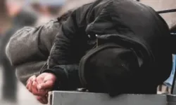 Kocaeli Büyükşehir zabıtasından yardım eli