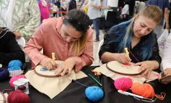 Kocaeli MARİFEST25 ile sanatın ve eğlencenin merkezi oldu