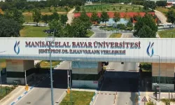 Manisa, öğrenci dostu şehirler sıralamasında Türkiye üçüncüsü oldu