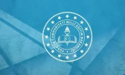 MEB: Sınav güvenliği zedelenmedi!