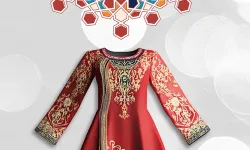Moda Akademisi bir yıllık birikimi defileye taşıyor