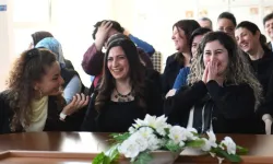 Öğretmenlerin il içi atama ve yer değiştirme başvuruları başladı... Atamalar 16 Temmuz'da