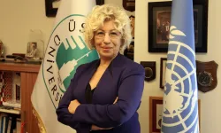 Prof. Dr. Sevil Atasoy’dan uyuşturucuyla mücadele çağrısı