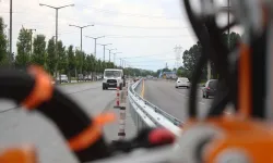 Sakarya Büyükşehir'den YKS hassasiyeti