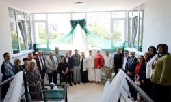 SAMEK’te yılsonu heyecanı Karasu ve Kocaali’de devam etti