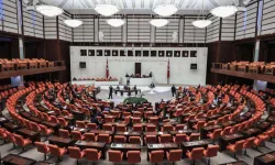 TBMM çalışma süresi uzatıldı... Meclis tatile girmiyor!