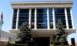 TÜBA Genç Akademi Topluluğu 'Resmi'leşti