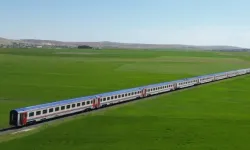 Turistik Karaelmas'ın ilk seferi 13 Haziran'da