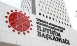 Türk hava sahası iddialarına yalanlama... ABD uçakları Türkiye’yi kullanmadı