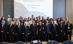 Türkçe sınavlarında kapsayıcılık için dev adım