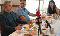 Türkiye’den dünyaya örnek çözüm