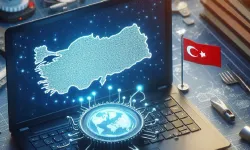 Türkiye’yi yapay zekâda öncü yapacak adım... 50 milyon TL hibe desteği