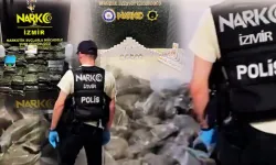 Üç ilde zehir tacirlerine 4 gözaltı!