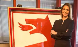 ULSFO üretimi başarıyla gerçekleştirildi