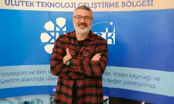 ULUTEK’te akademik okuma sistemi güçleniyor
