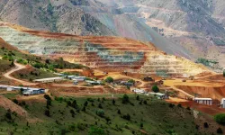 Yeni torba yasa doğayı tehdit ediyor.... TEMA Vakfı’ndan sert uyarı!