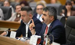 Yıldırım’dan Büyükşehir’e zam tepkisi