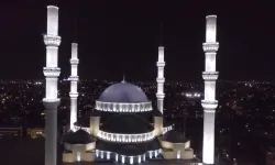 15 Temmuz’un 9. yılında 90 bin camide sela yankılandı