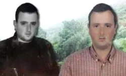 19 yıl sonra çözülen cinayet! Boğulma sanılmıştı, cinayet çıktı!