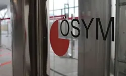 2025-ALES/2'nin cevap anahtarı yayımlandı