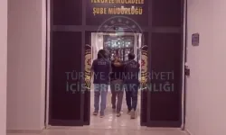 64 ilde FETÖ'ye 306 gözaltı!