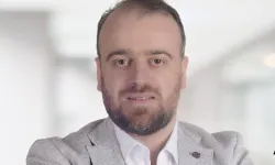 Ağaç sektörü krizde! Esnaf destek bekliyor
