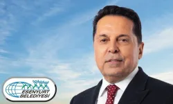 Ahmet Özer'den o iddialara madde madde yalanlama: Hukuk tecelli edecektir