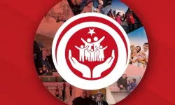 Aile'den 'sosyal' rapor: 2024'te 2 bin 465 etkinlik düzenlendi