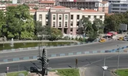 Ankara'da orman önlemi! Mangal ve piknik yasağı 30 Ağustos'a uzadı