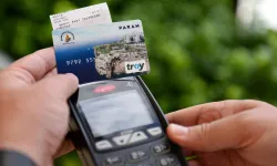 Antalya Muratpaşa kurtarılan ağaçlar 50,3 milyon kişiye nefes oldu