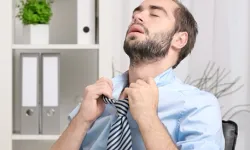 Aşırı sıcaklar beyin kanaması riskini artırıyor