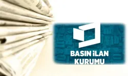 Basın İlan'dan süreli yayınlara 'ihlal' cezası
