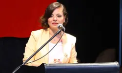 Başkan Kınay: Yaşamı korumak için yaşamlarını feda edenleri unutmayacağız