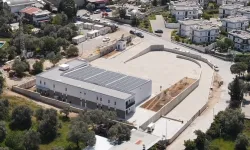 Bodrum’da acil müdahale gücü artıyor
