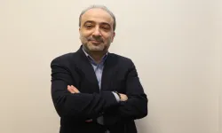 BTÜ’den su krizine karşı yer altı barajı çözümü