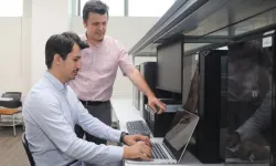 BTÜ'den yazılım eğitimine yapay zekâ devrimi