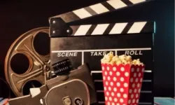 Bu Cuma vizyonda yer alacak filmler belli oldu