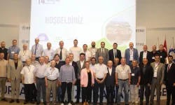 Bursa OSB'nin 2024 hesapları ibra edildi