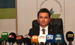 Bursa Osmangazi Meclisi’nde hukuk ve adalet tartışıldı